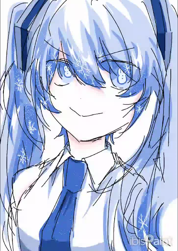 @ゆっぴー