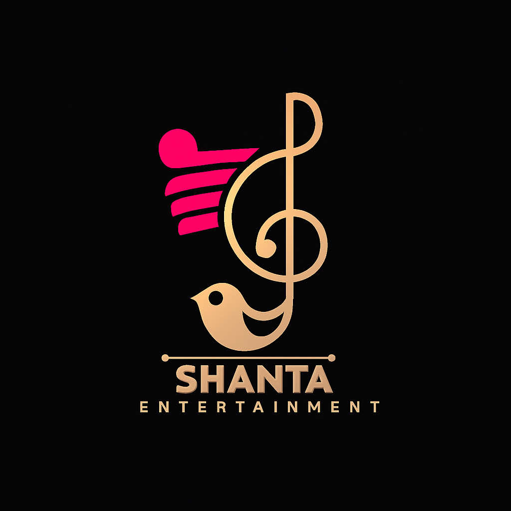 @Shanta Entertainment