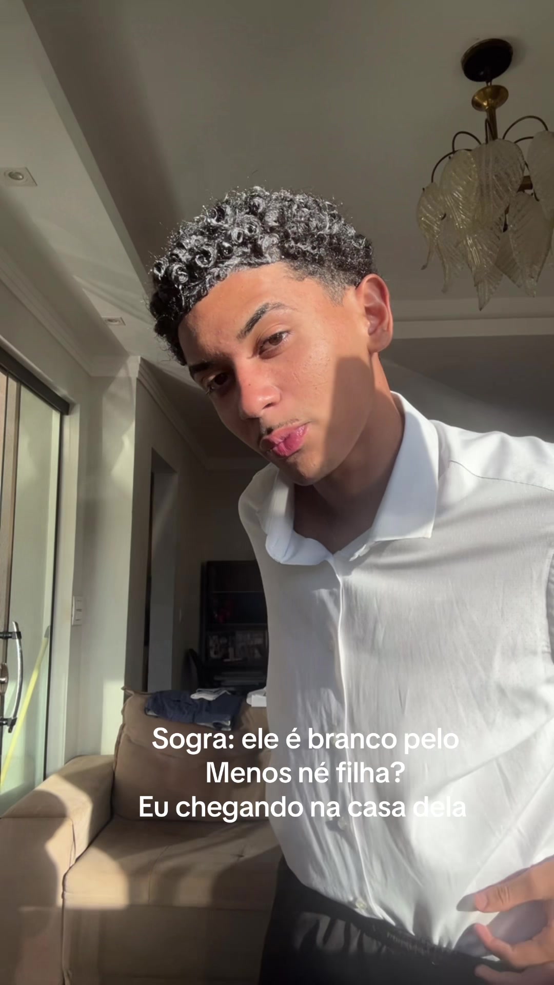 @ogomesz