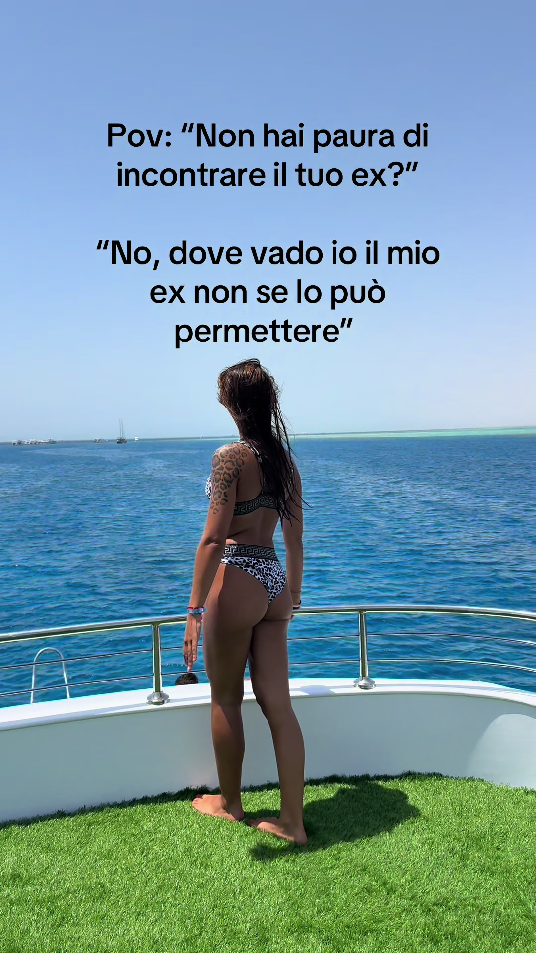 @Giuli Giulietta