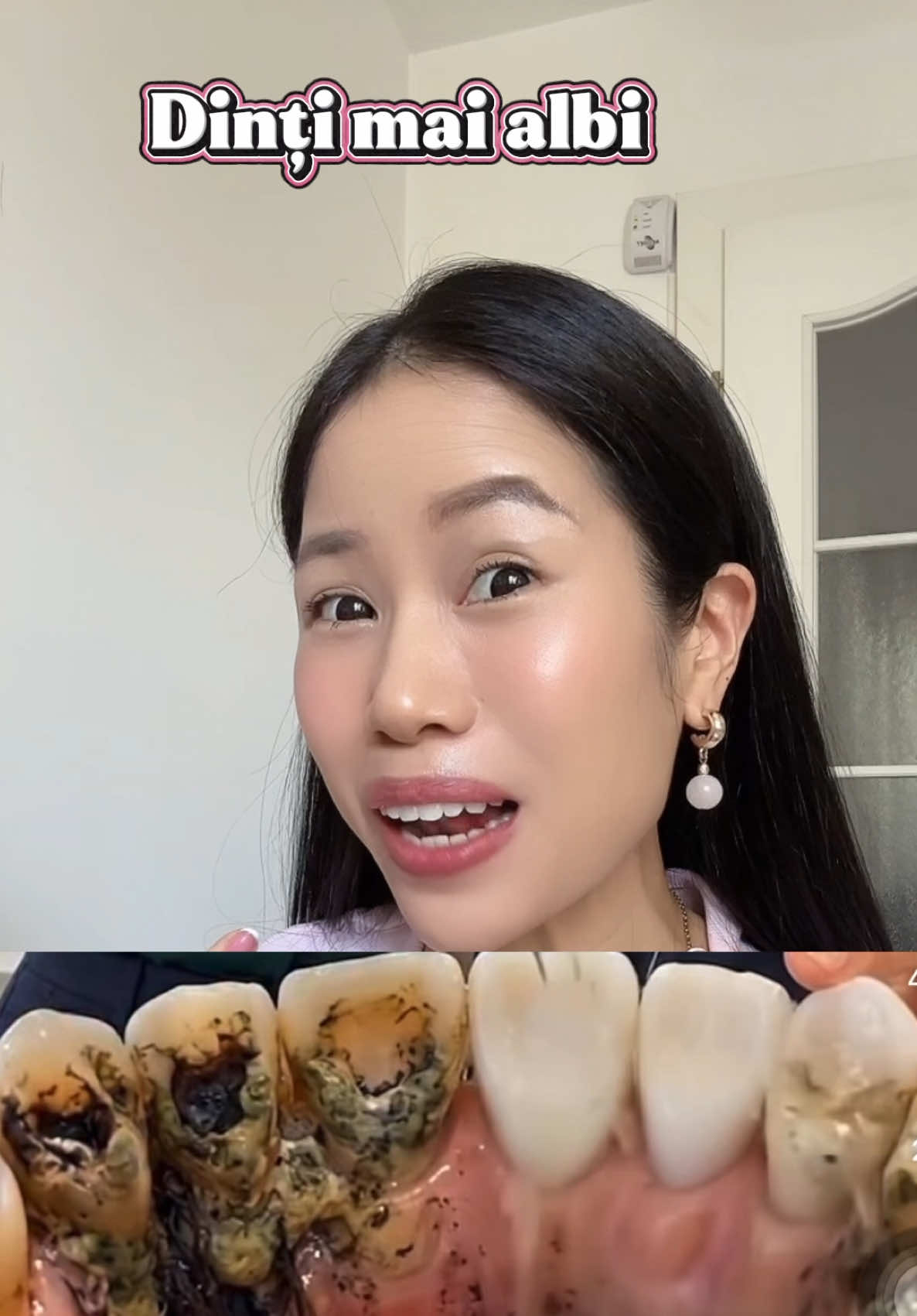 @Lily Official