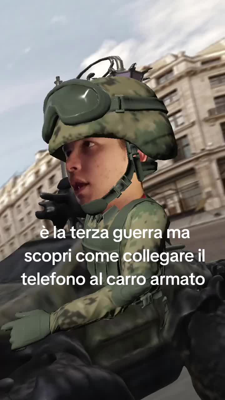 @Jack il teschio