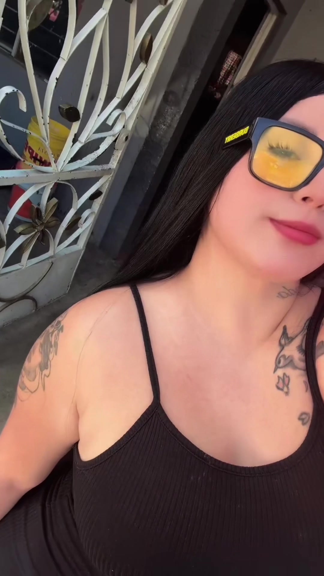 @Aleyka Peña