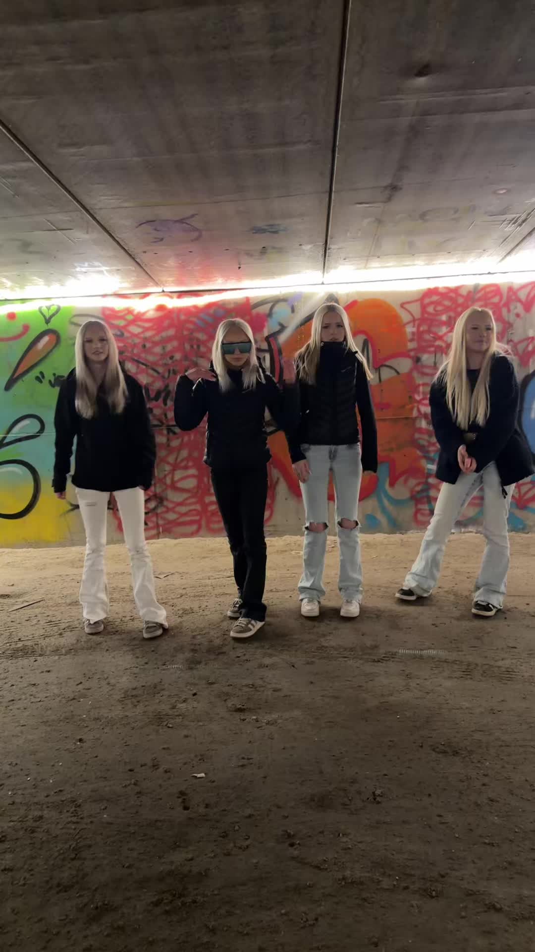 @Julia Pettersson
