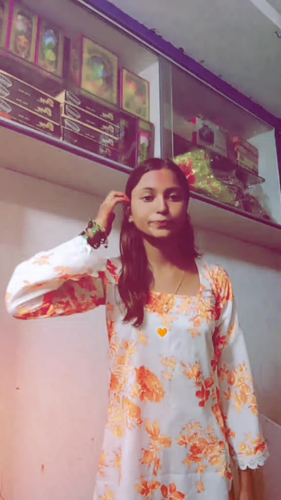 @Ûrss_NîSuuu🩵🕸️