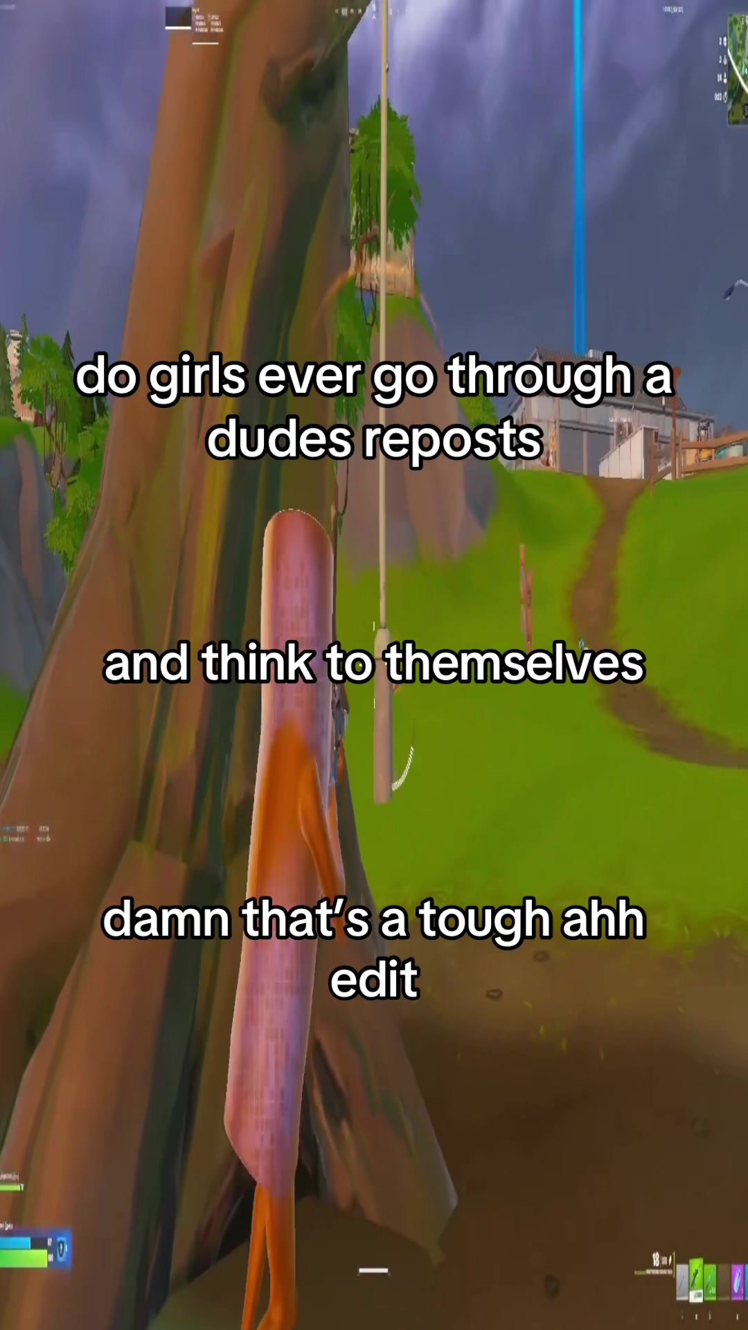 @lewis