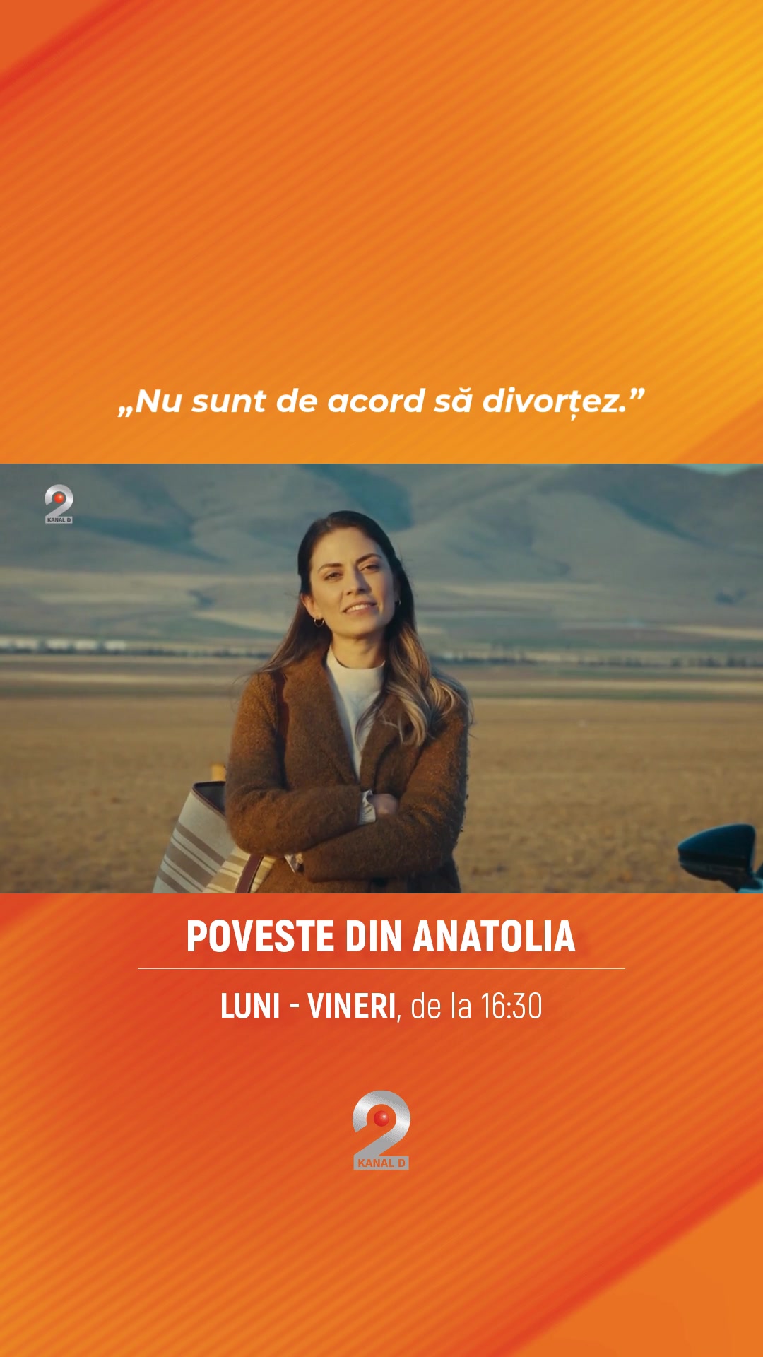 @Kanal D2