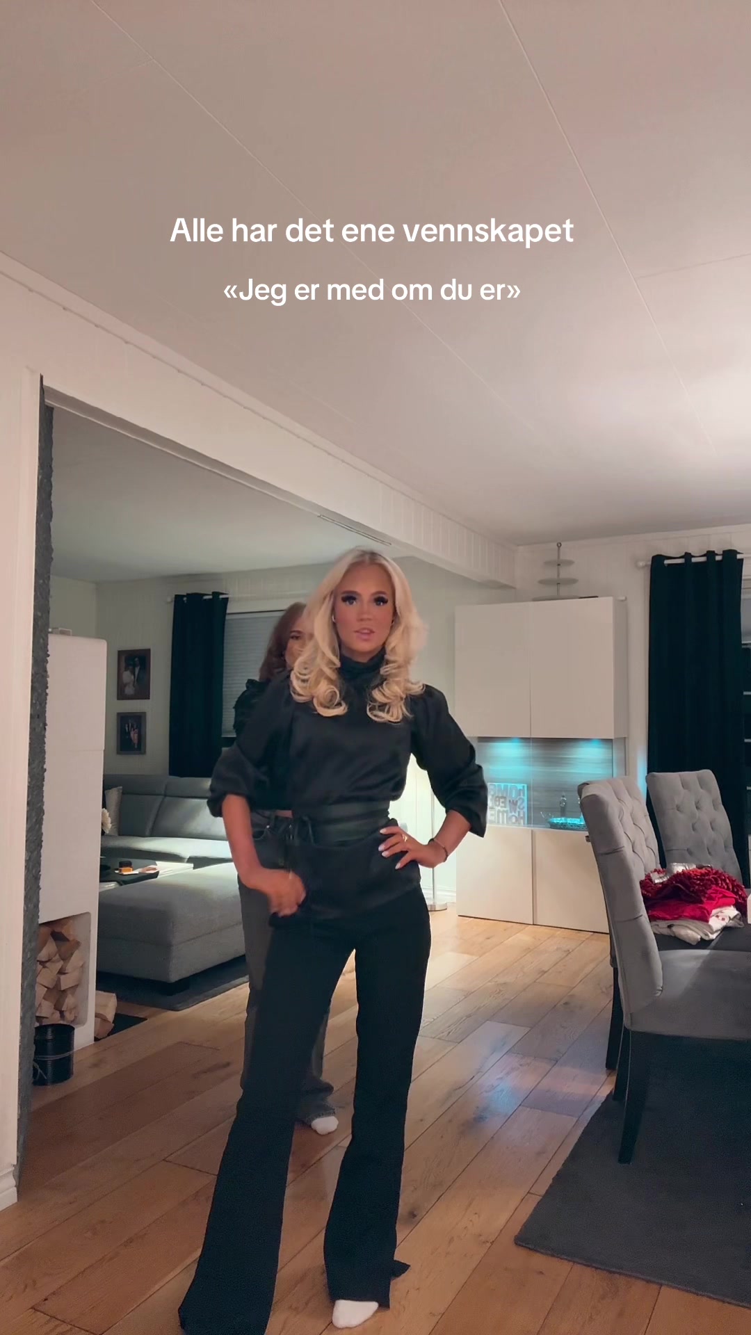 @Synne Randen