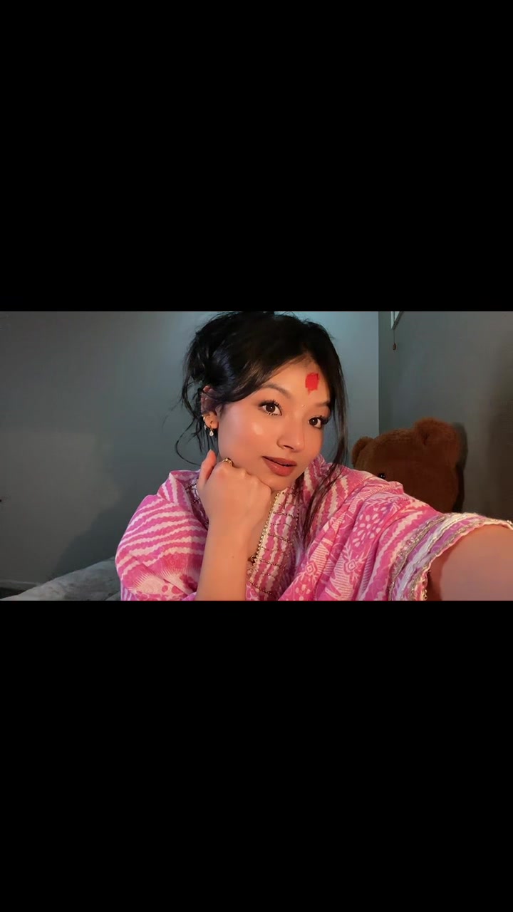 @nishadangi861