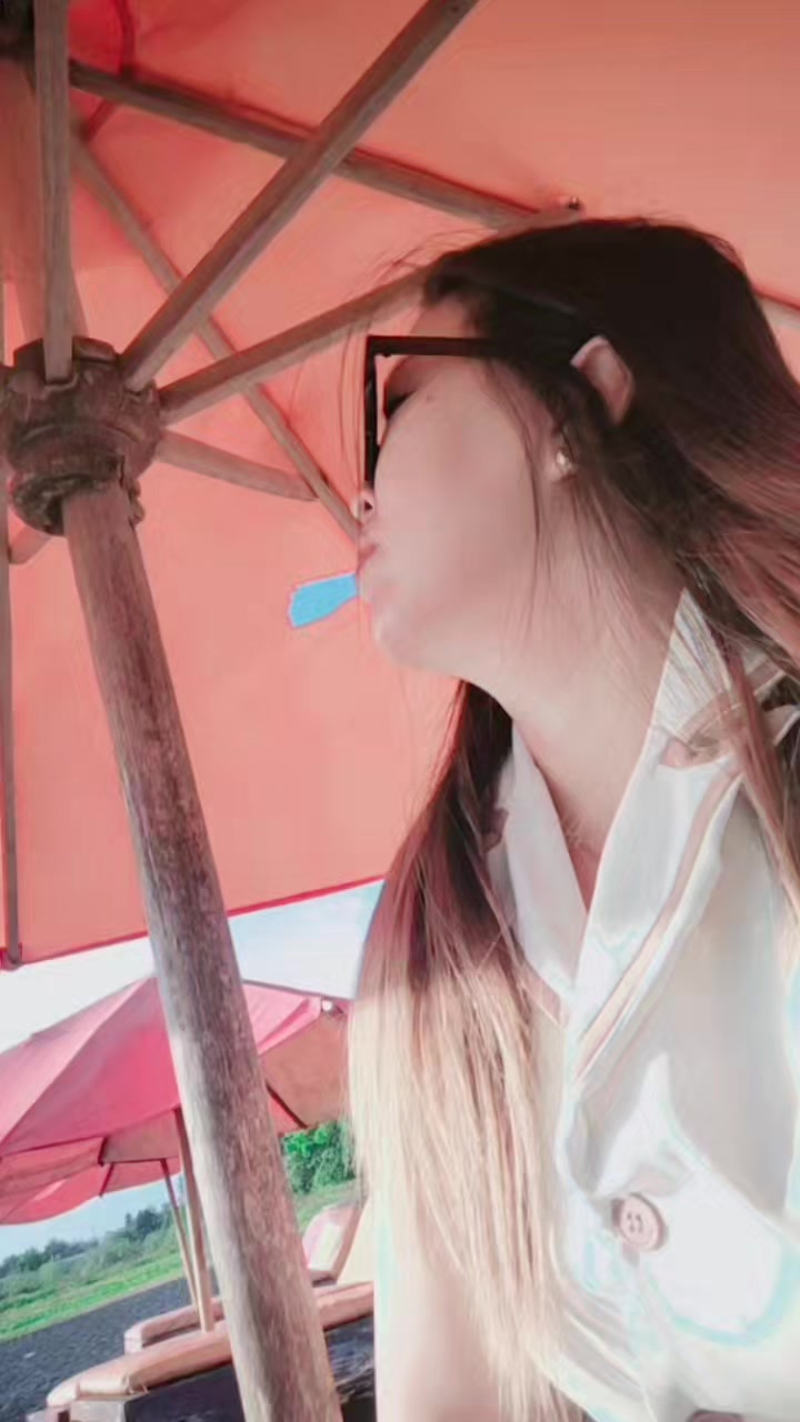 @osyin
