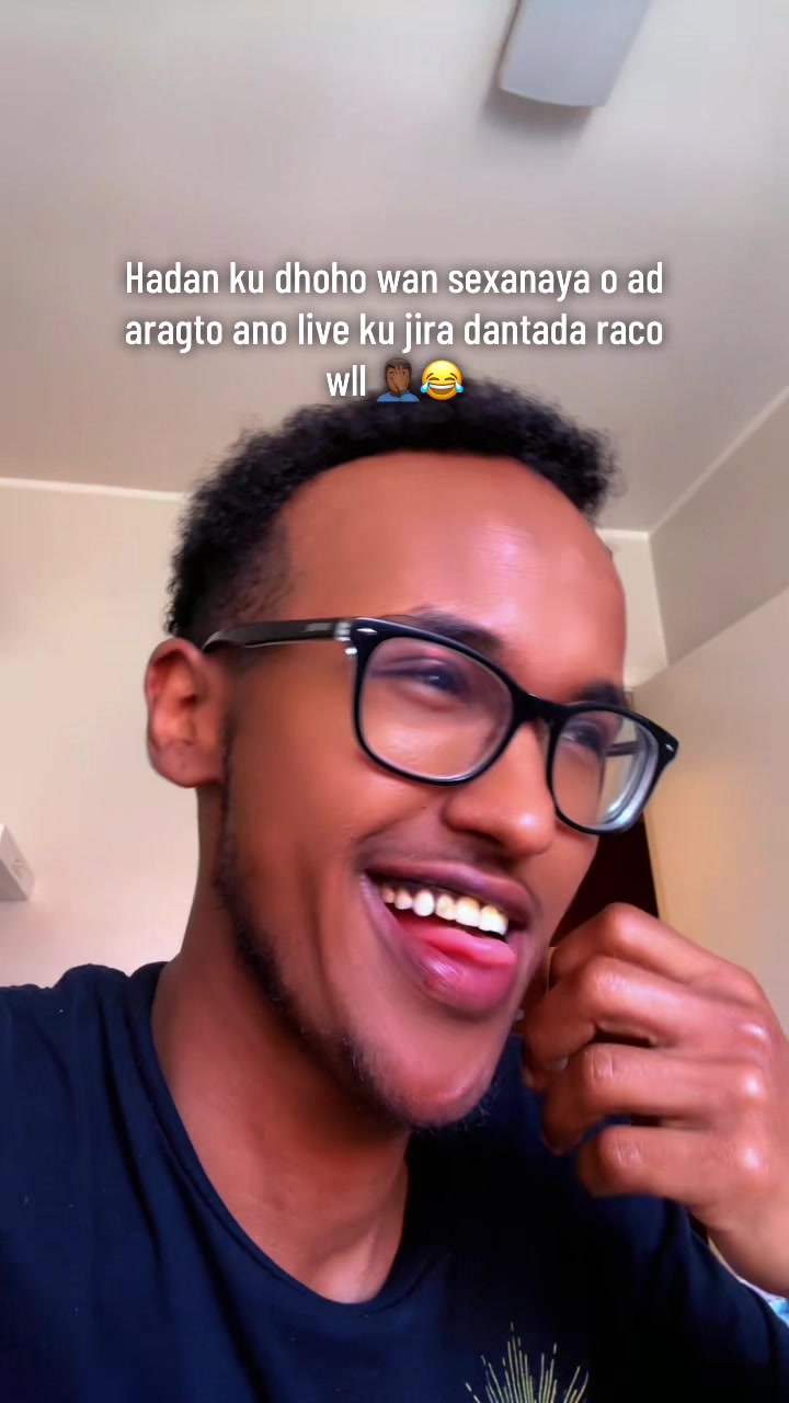 @ΛЖЯΛⱮФЯΞ ⚧︎