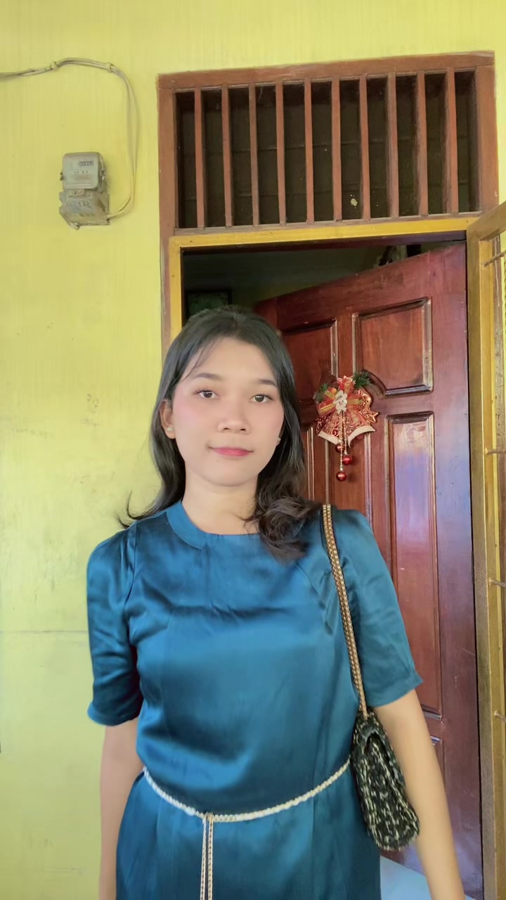 @Riahta manalu