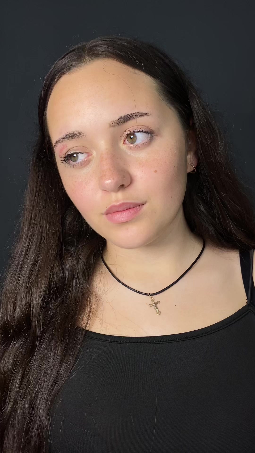 @Savchenko Liydmila