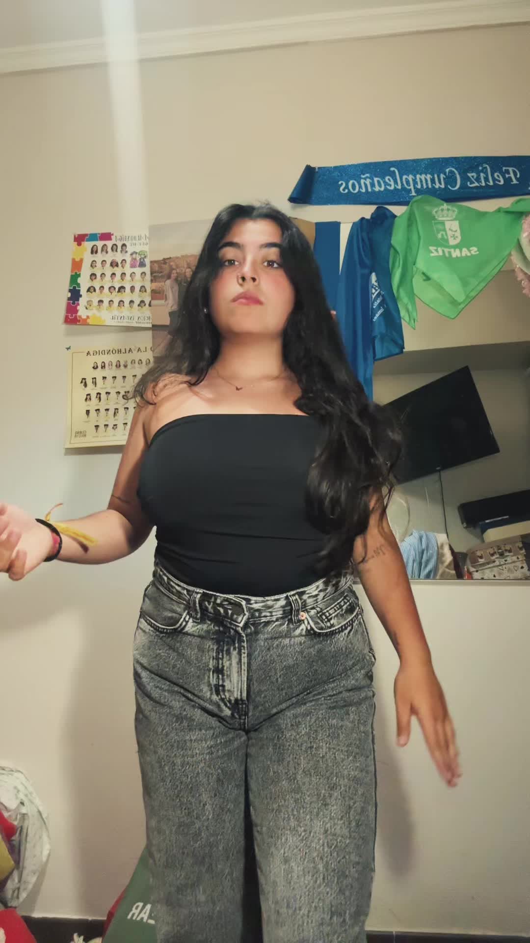 @𝑁𝑎𝑡𝑖𝑖𝑚𝑑𝑟𝑧𝑧