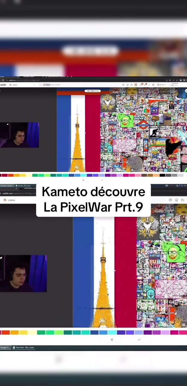 @EL_Famoso