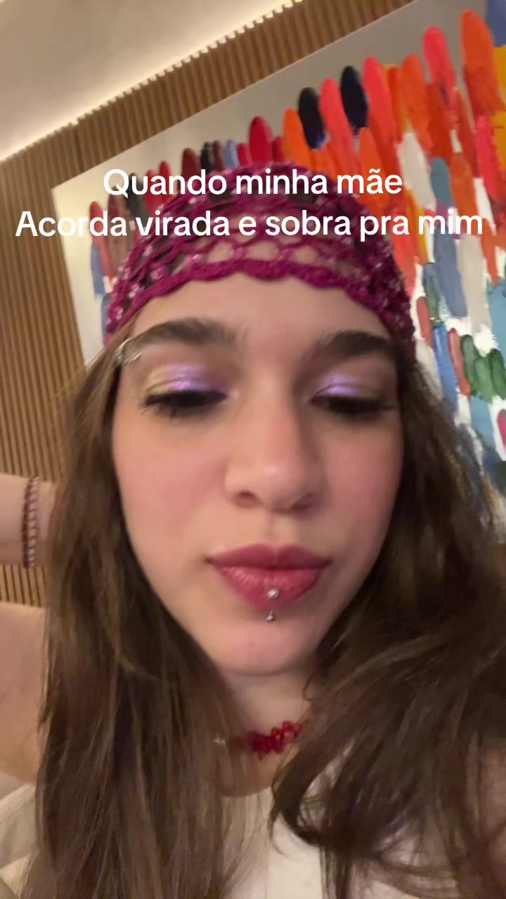 @ju alvarenga