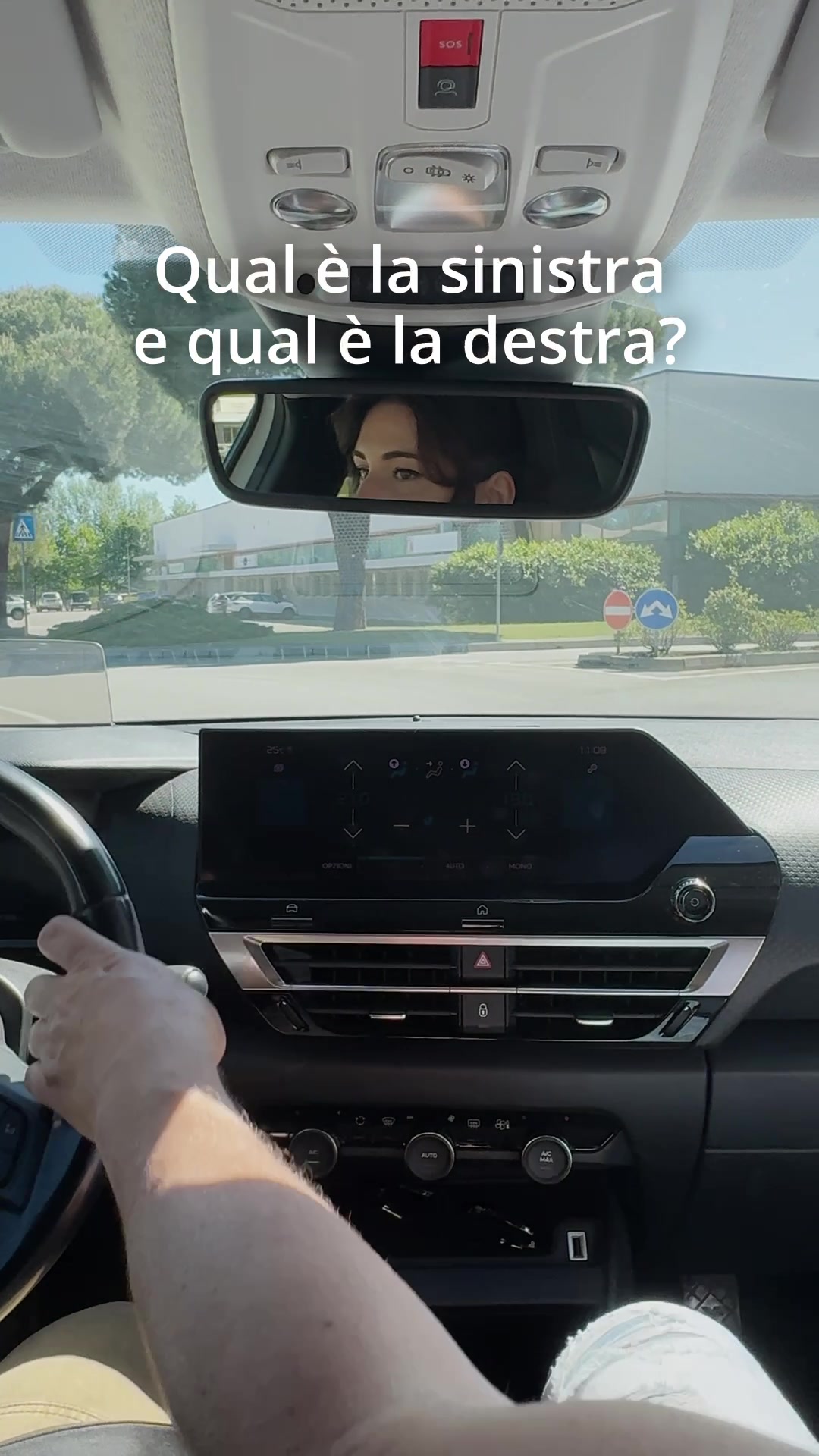 @Autoscuola Fabbrini