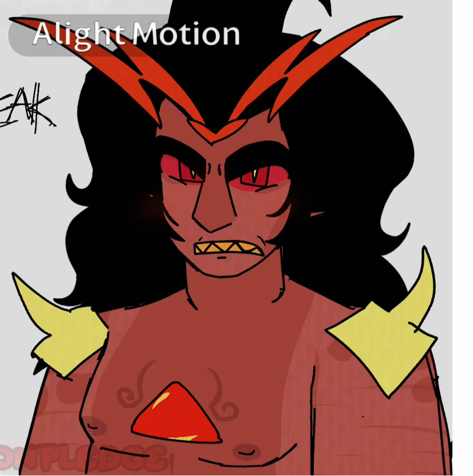 @ilovelemonpledge