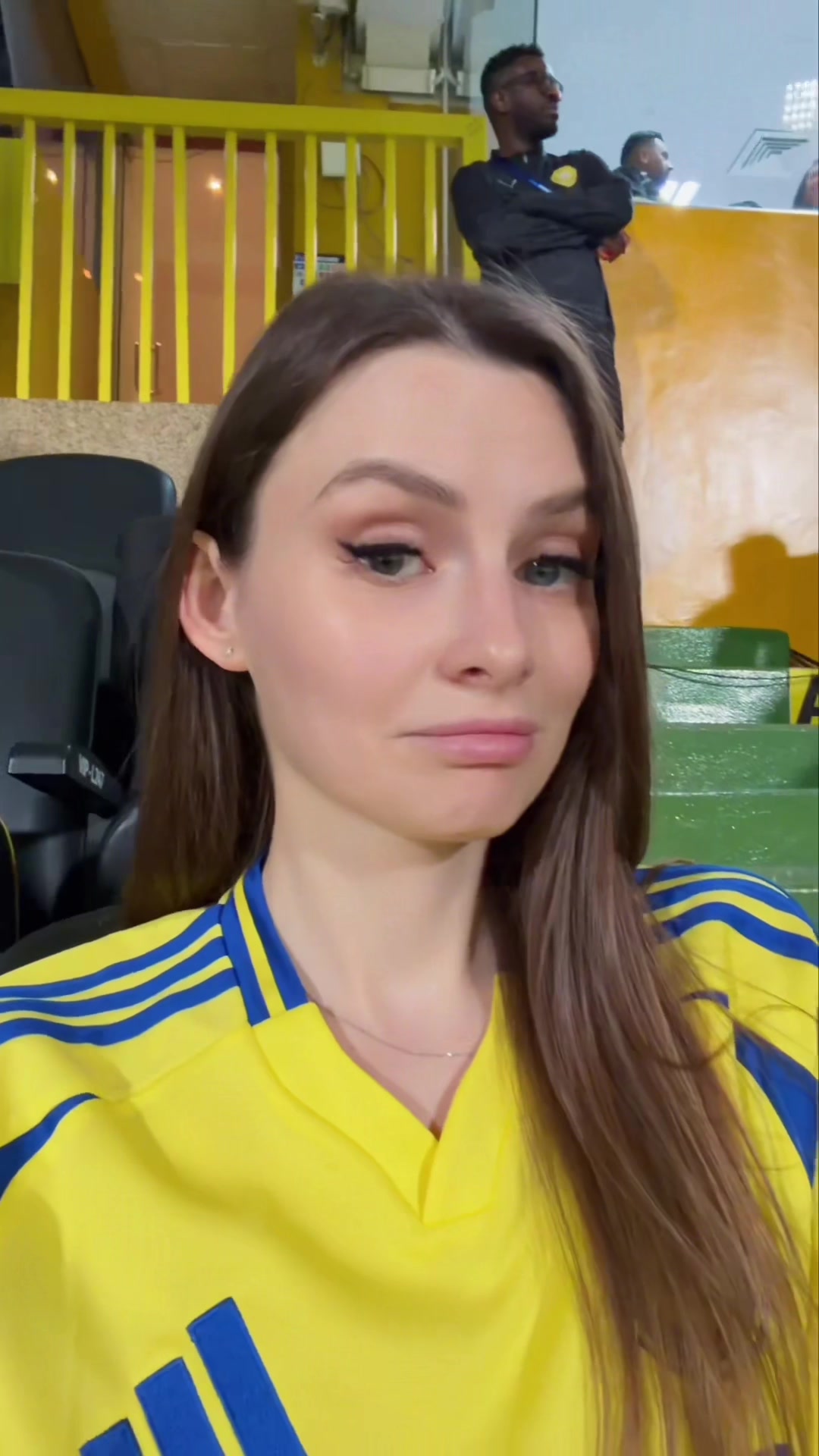 @Laneksa