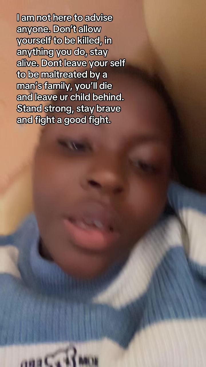 @two.sisters_shugah