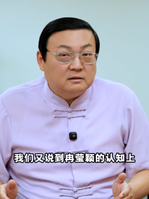 @老梁
