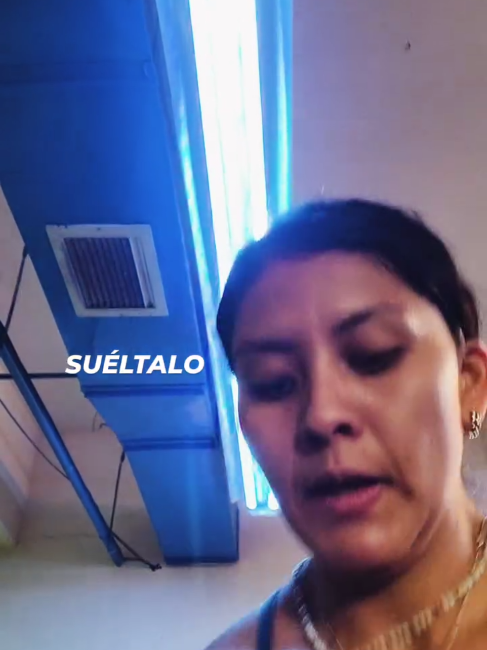 @itzel_Vuelointerno