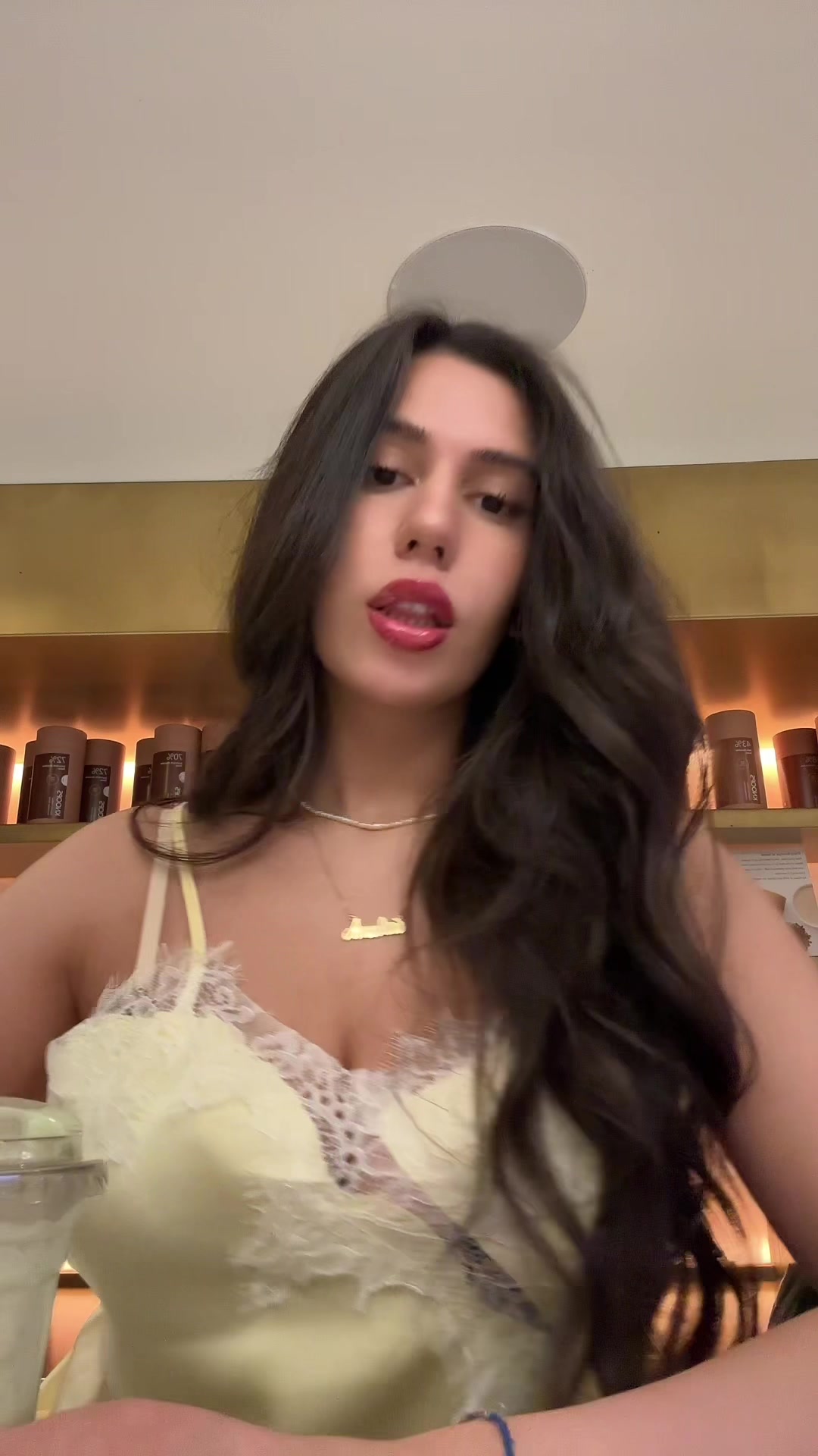 @ColombianDiva💋