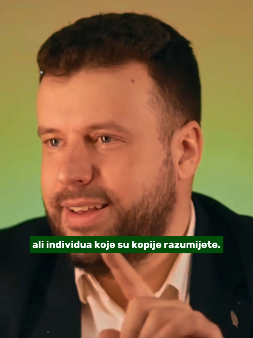 @𝐊𝐄𝐌𝐀𝐋