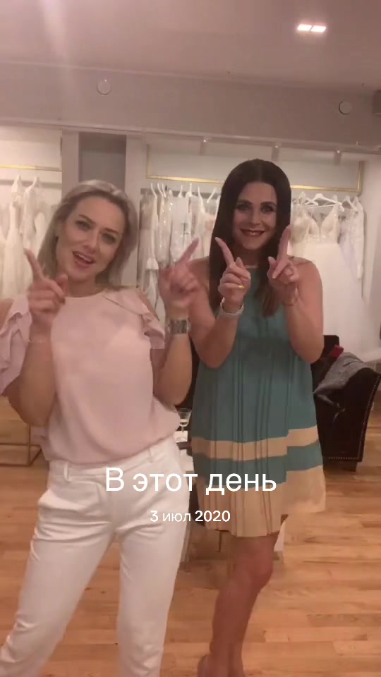 @Edita