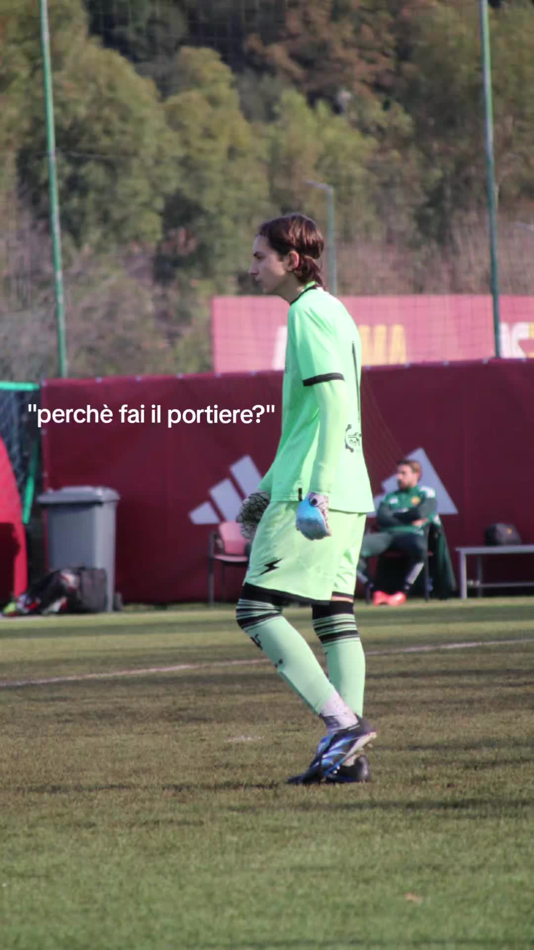 @Luca😝🤟