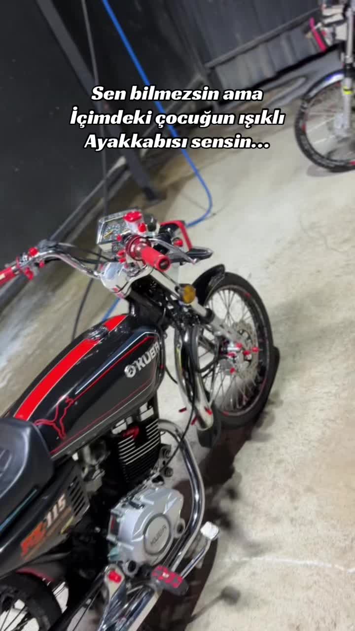 @M/K