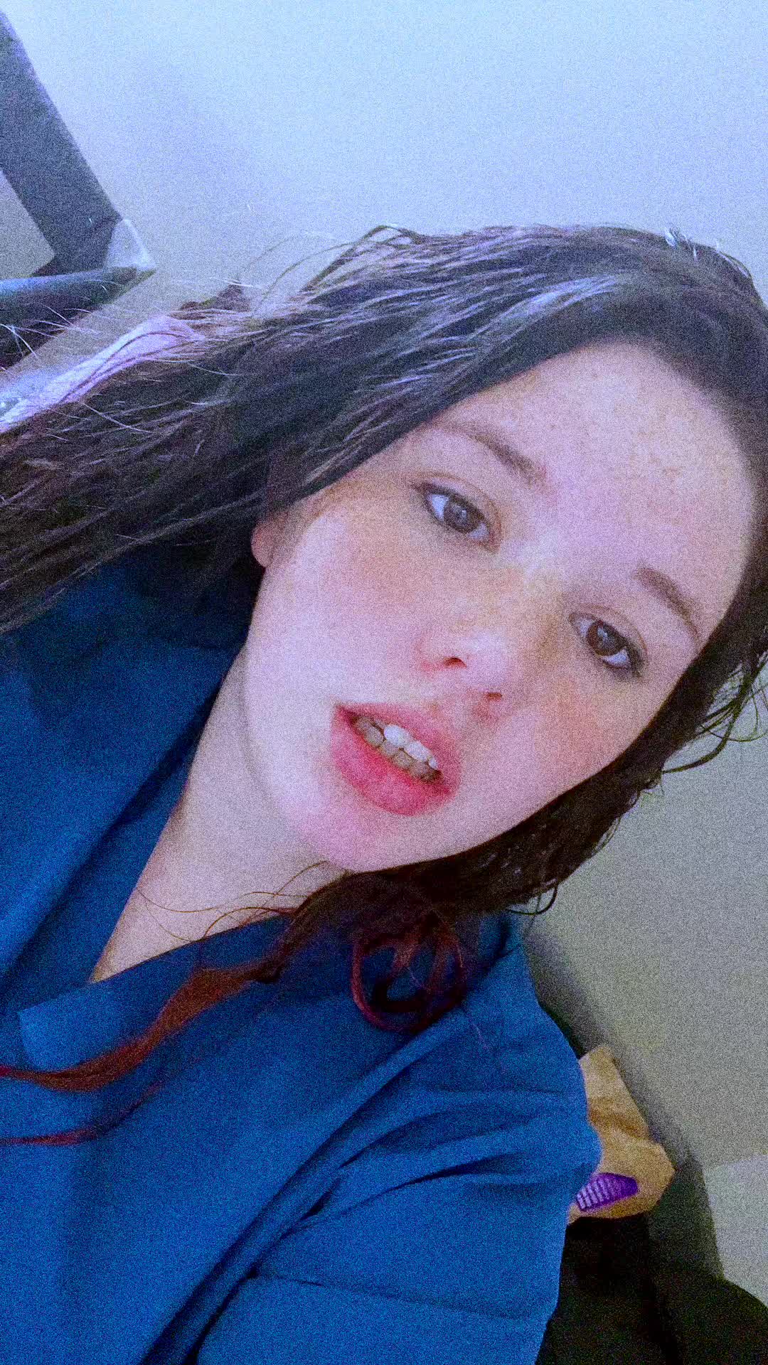 @Savannah Koch