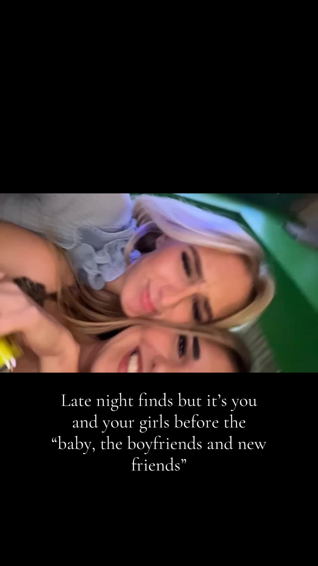 @Mais🤍