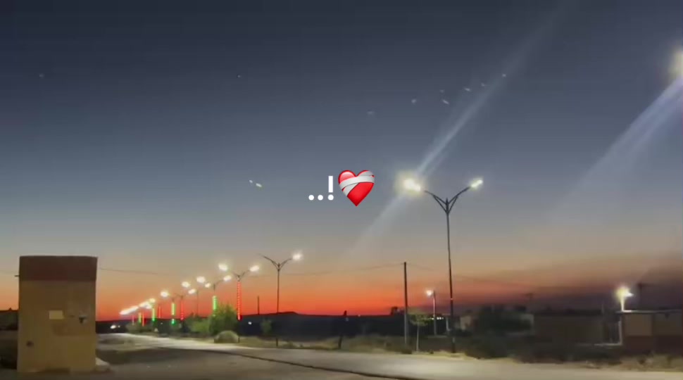 @ℳ𝒪ℋ𝒮ℰ𝒩🎶