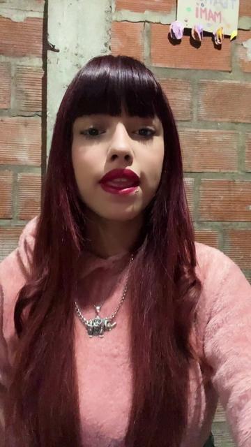 @Luu💋🇦🇷