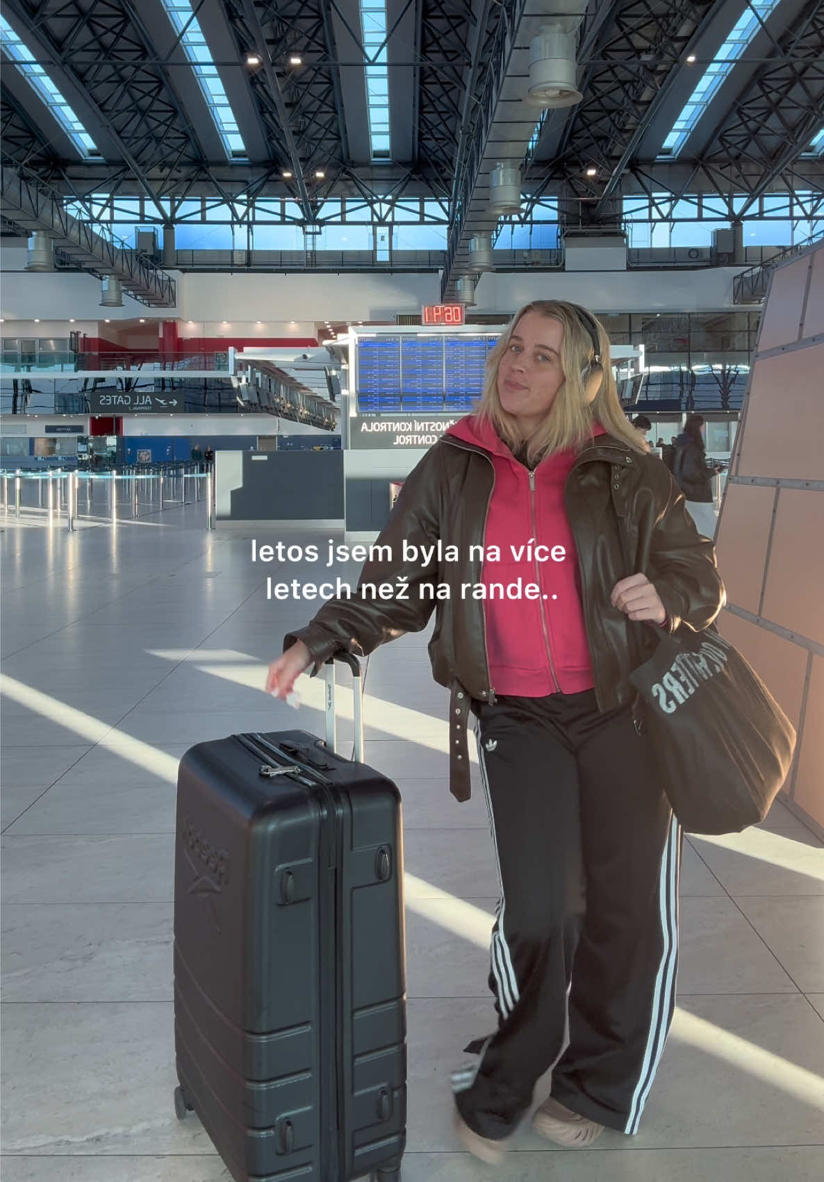 @T&Yacute;NKA