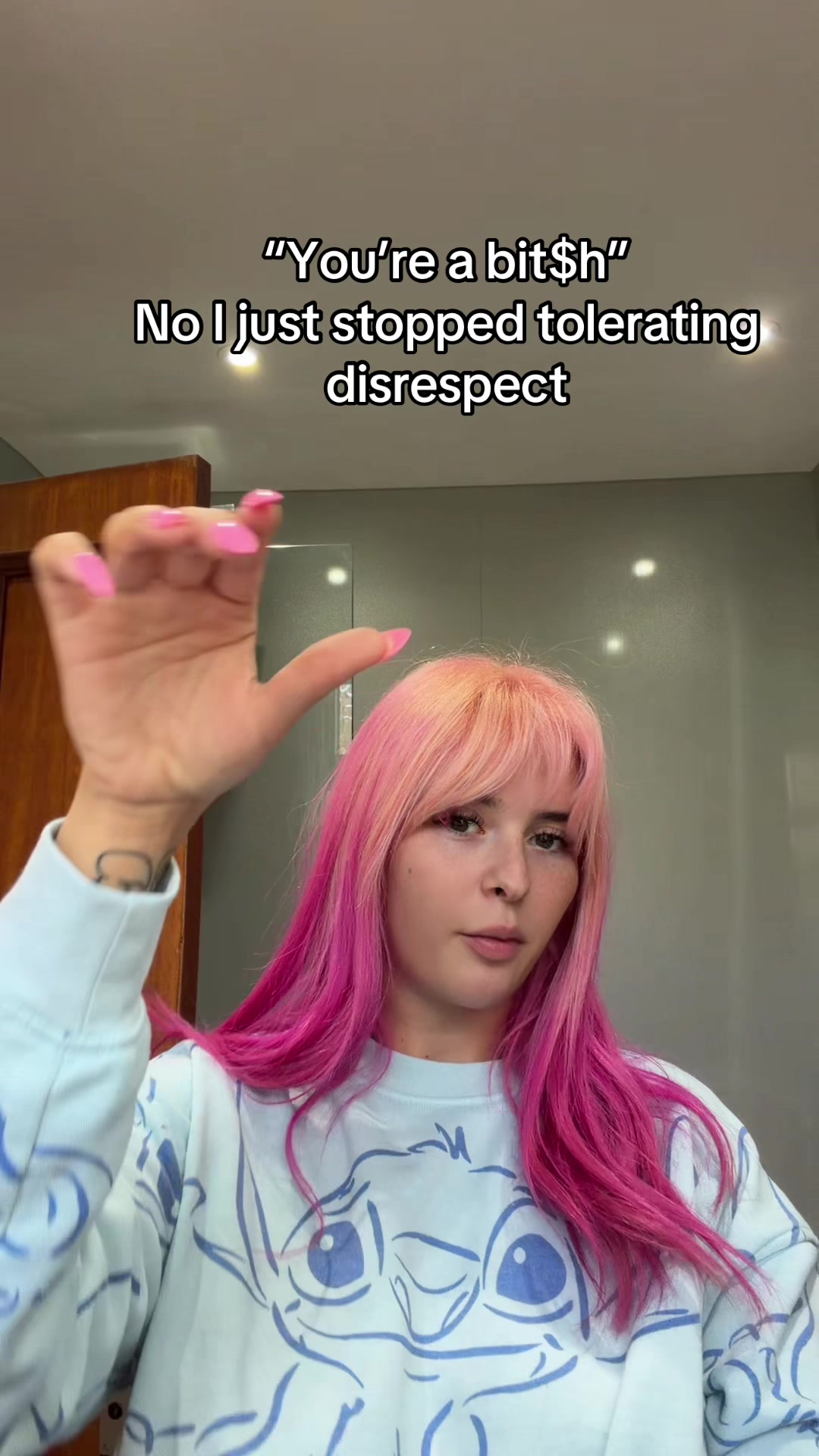 @snufflebot123