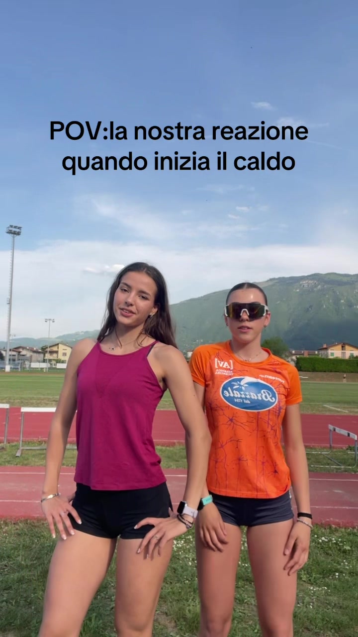 @atlete_percaso