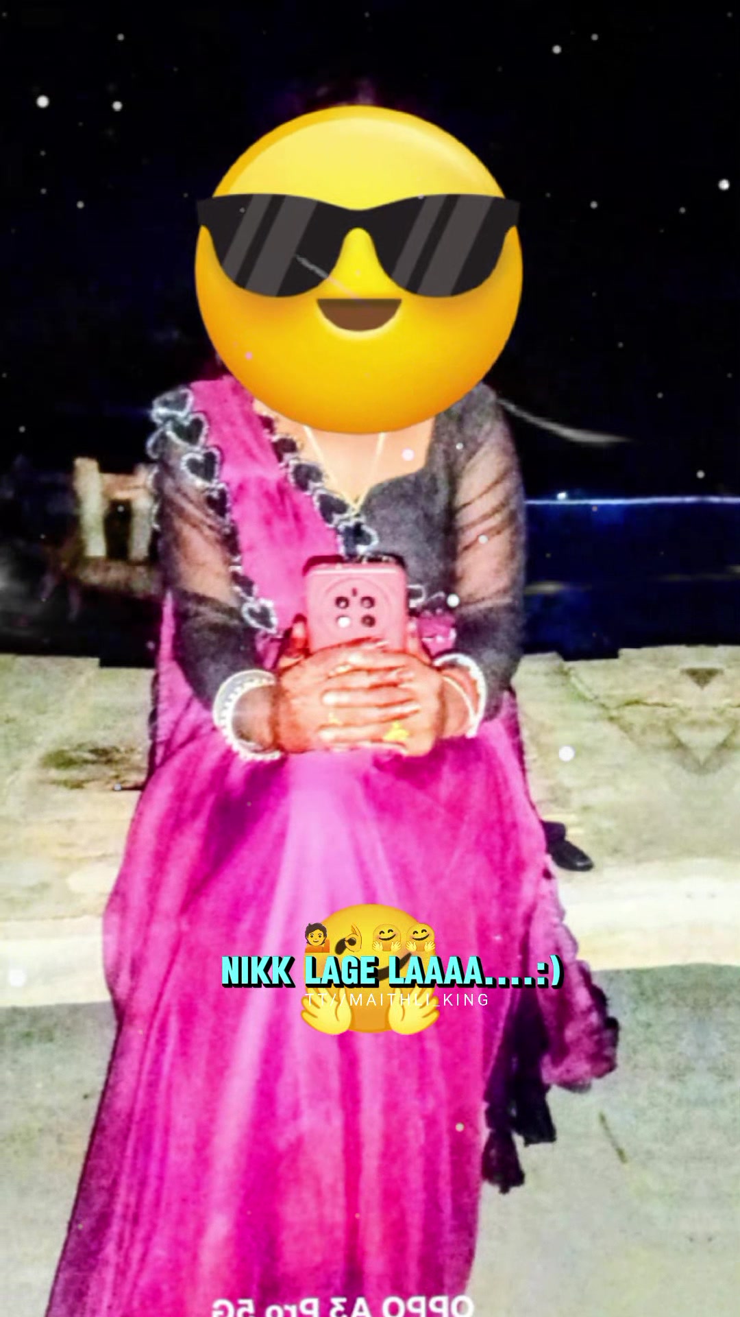 @rishika kushvaha