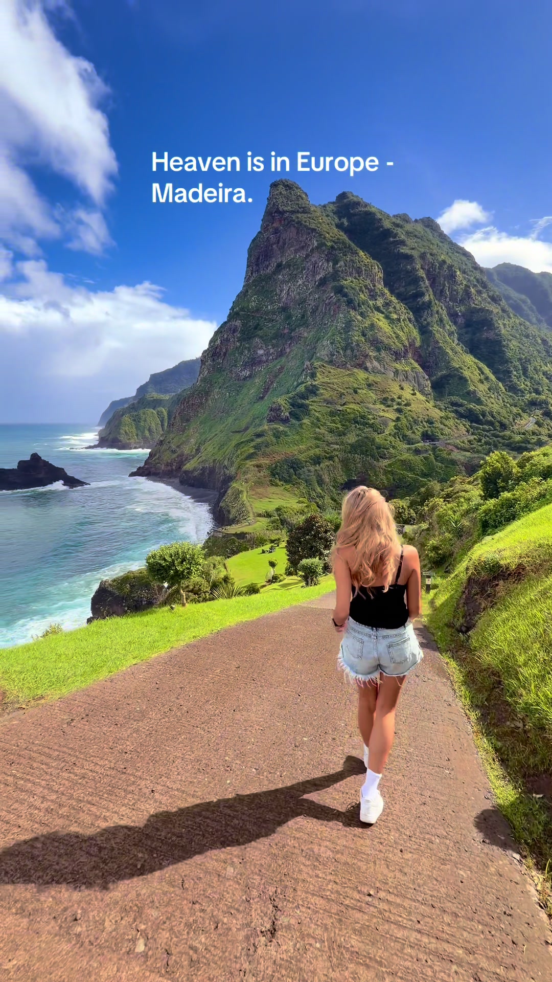 @ig:juliaciesielczyk