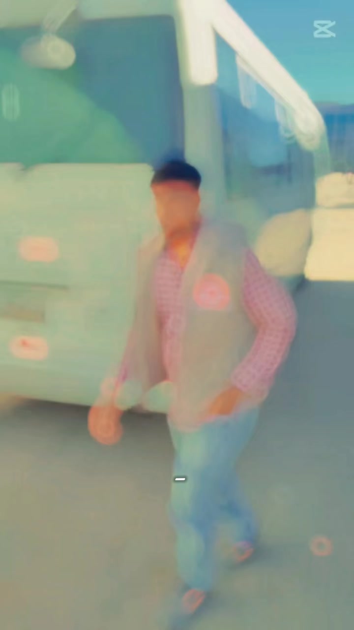 @🥹SAD_😔_BOY_🥹_SURAJ😔🤦🫀