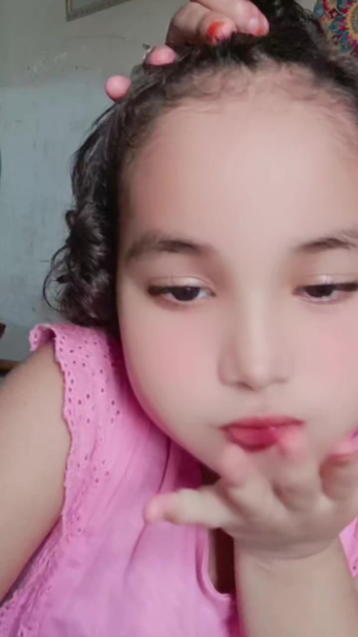 @Rbprodhan Rupa