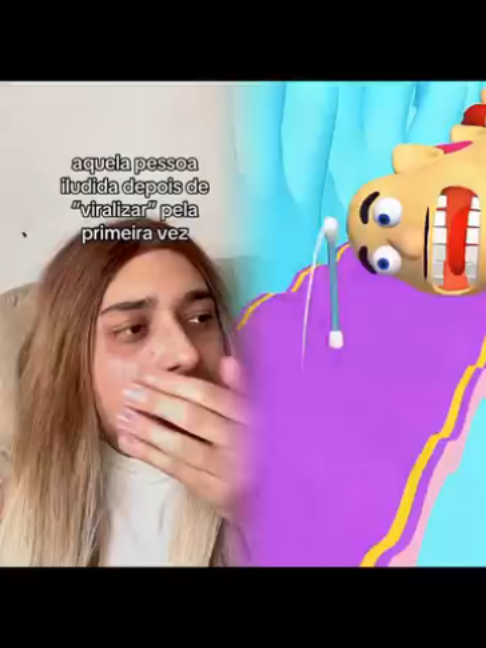 @Maya Tika Ana