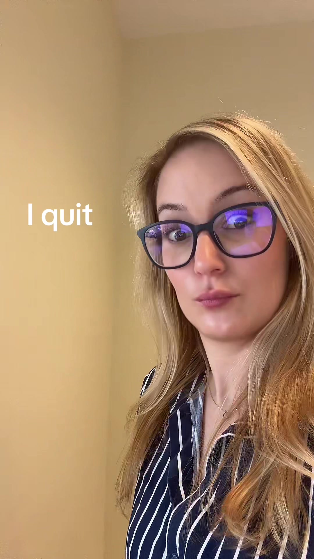 @Freddie Lucy - Millennial