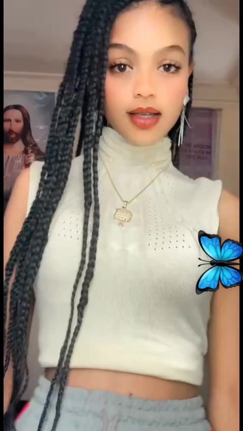 @ጋል ሰንዓፈ💙🇪🇷🤟