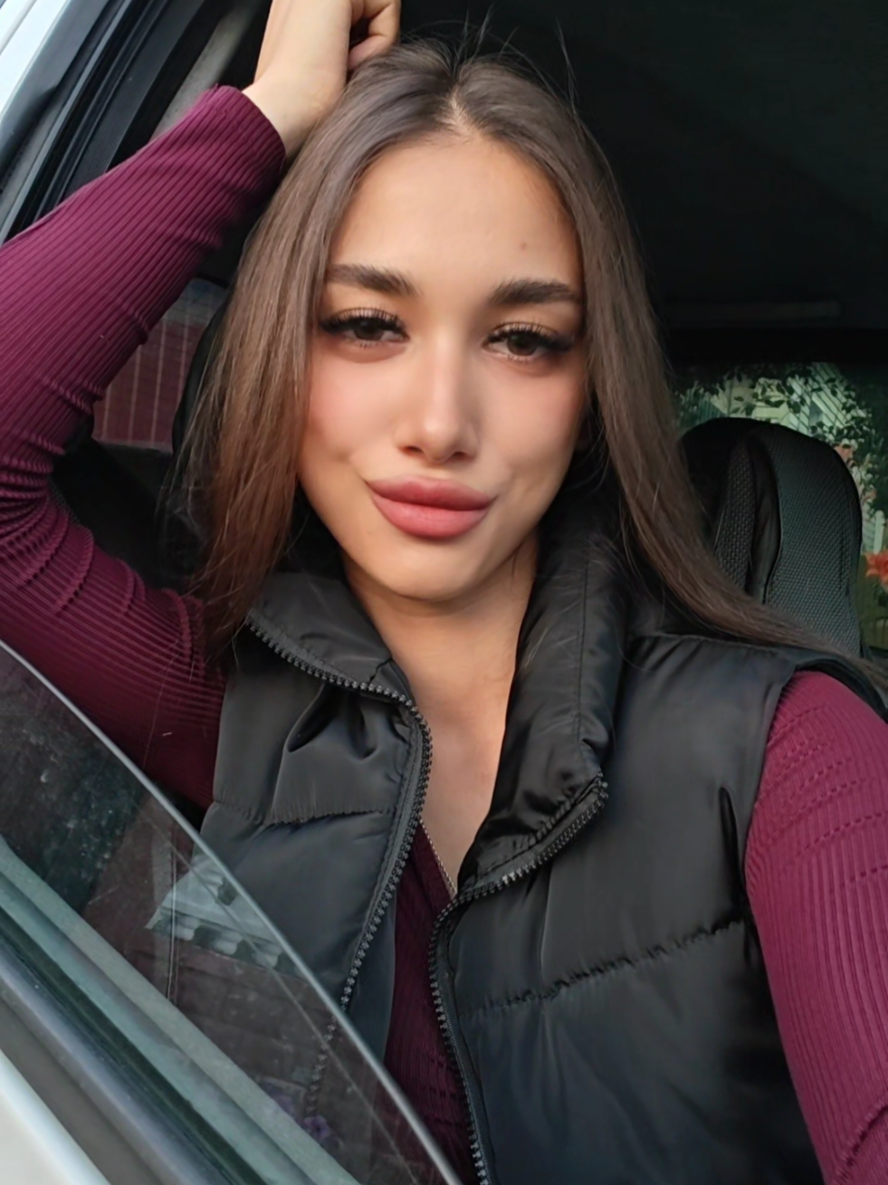 @Vnatyre_Ramila👑