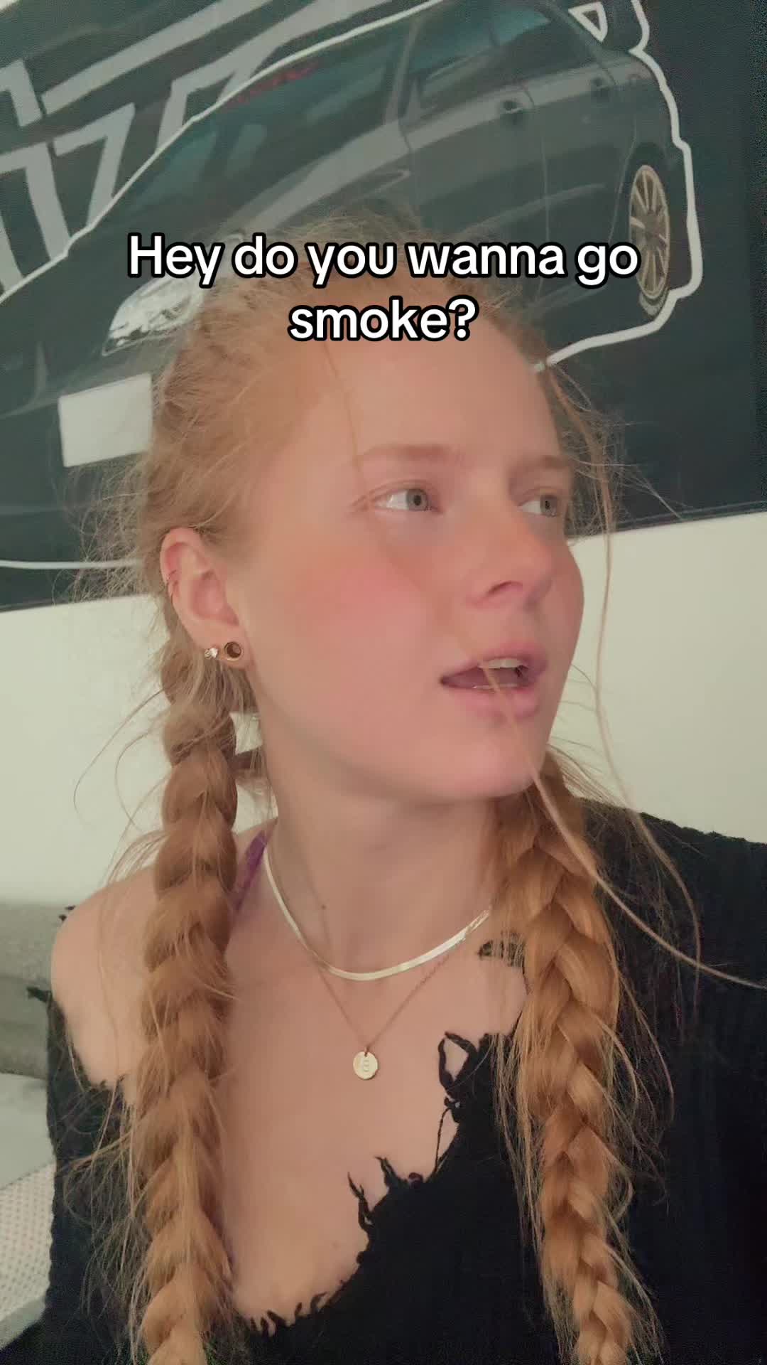 @KAT