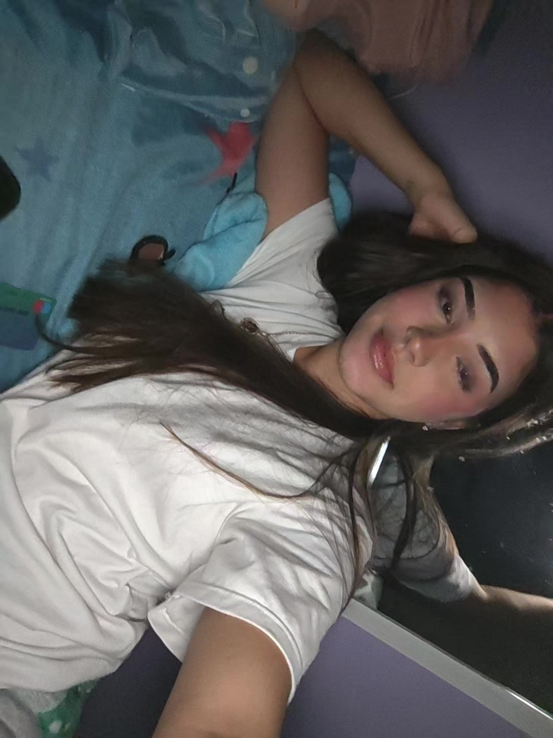 @Gon&ccedil;alves.