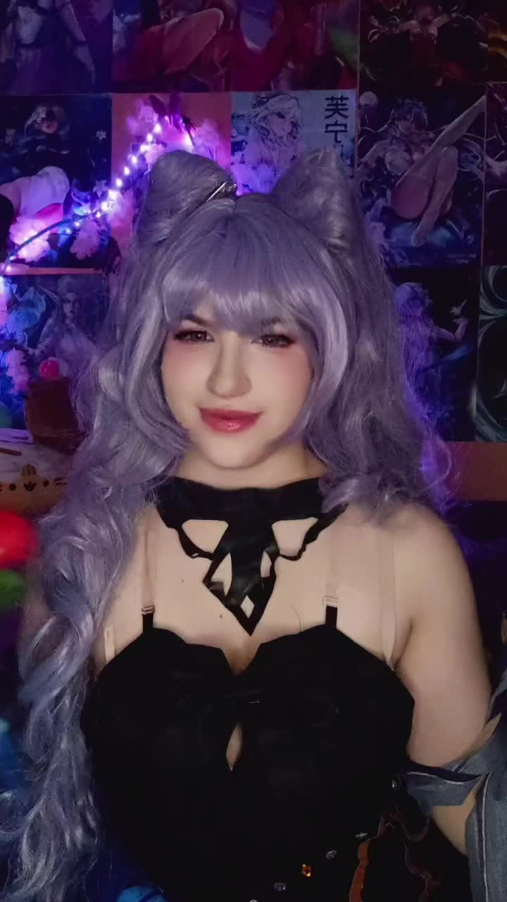 @SleepyBear