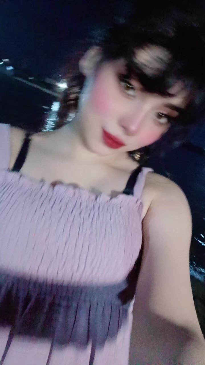 @ليلى 🪐🩷الغنوجة